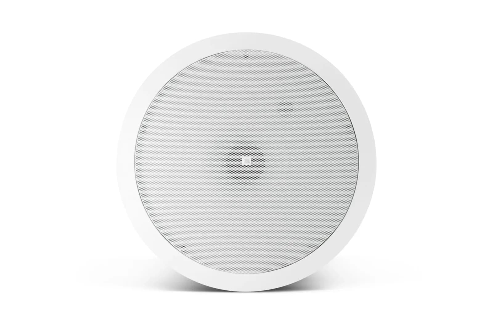 JBL Control 19CST — view 1