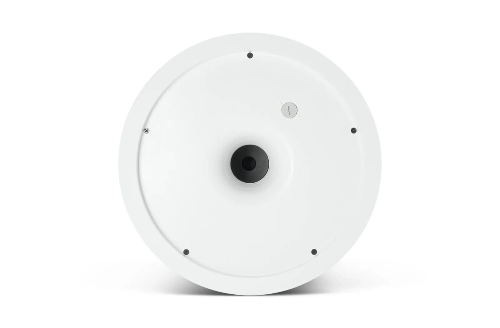 JBL Control 19CST — view 2