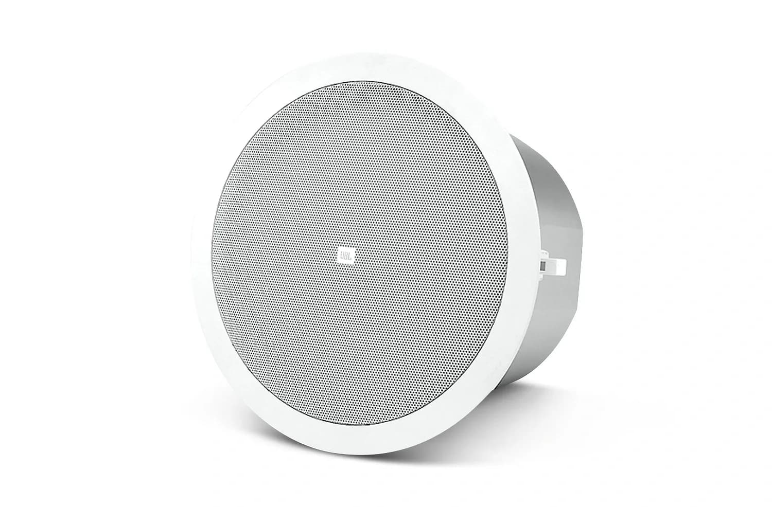 JBL Control 24C — view 1