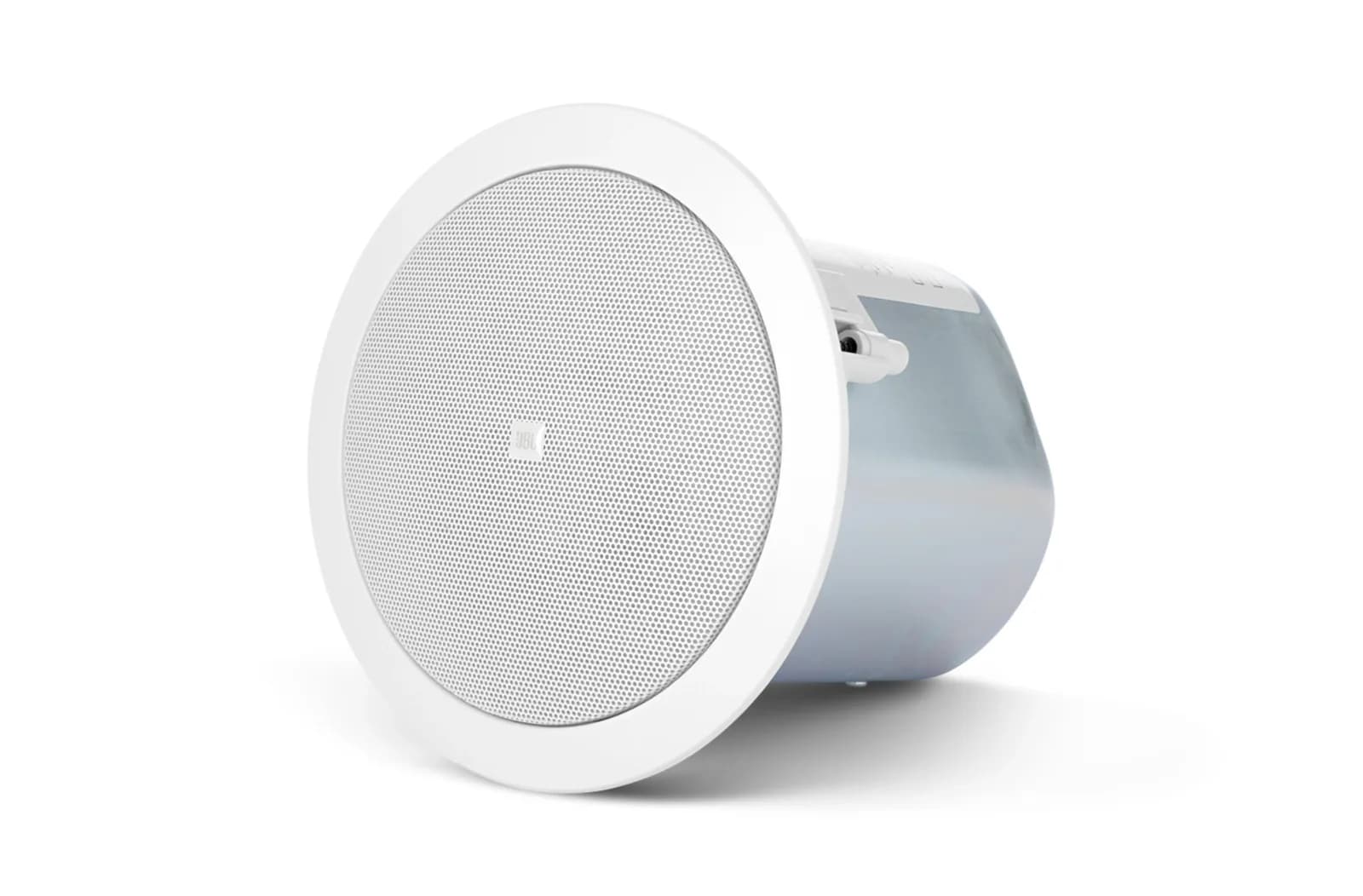 JBL Control 24CT — view 1