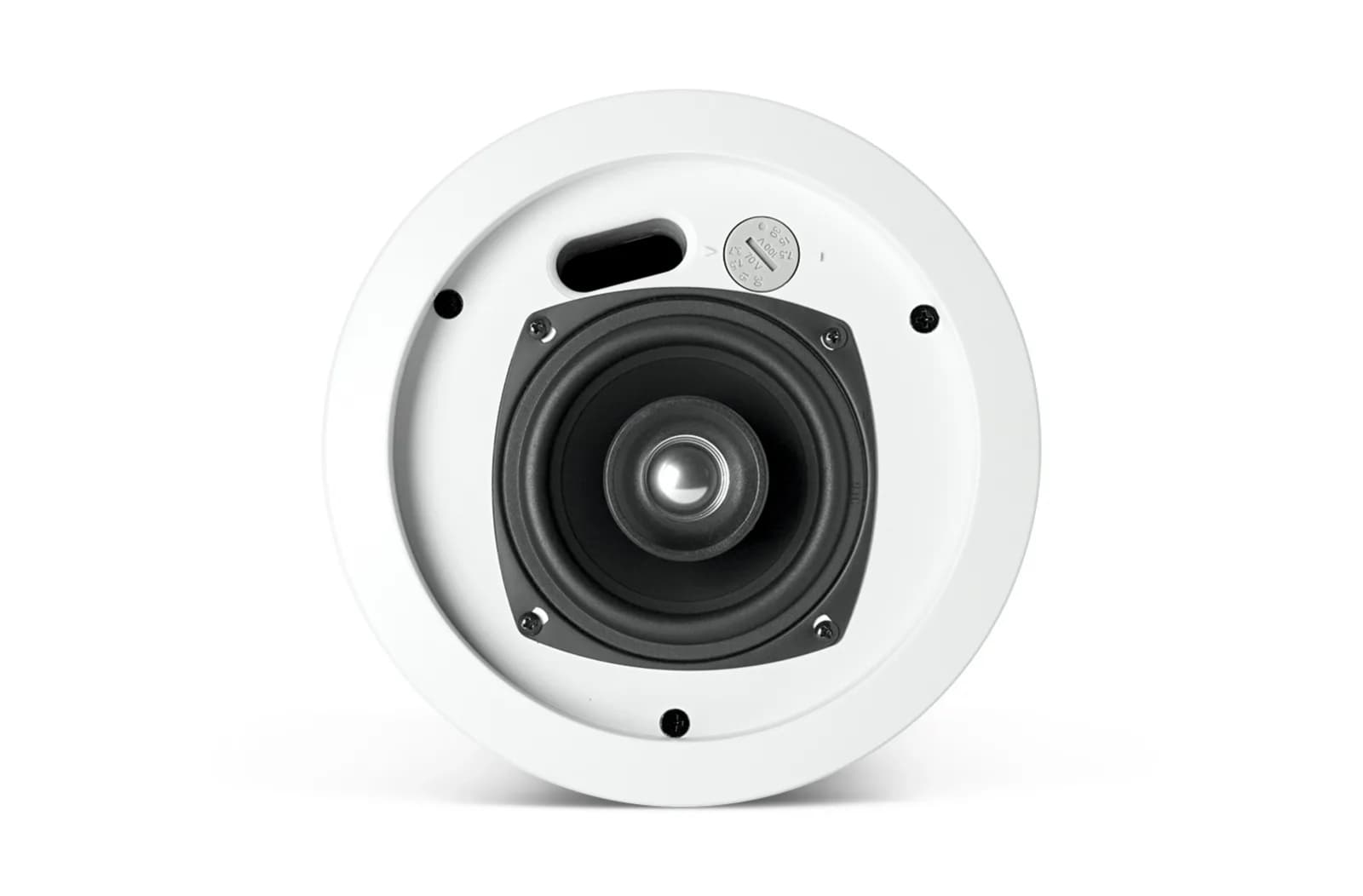 JBL Control 24CT — view 2