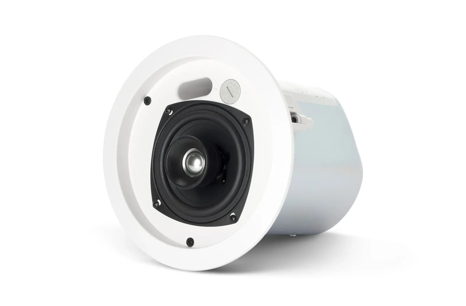 JBL Control 24CT — view 3