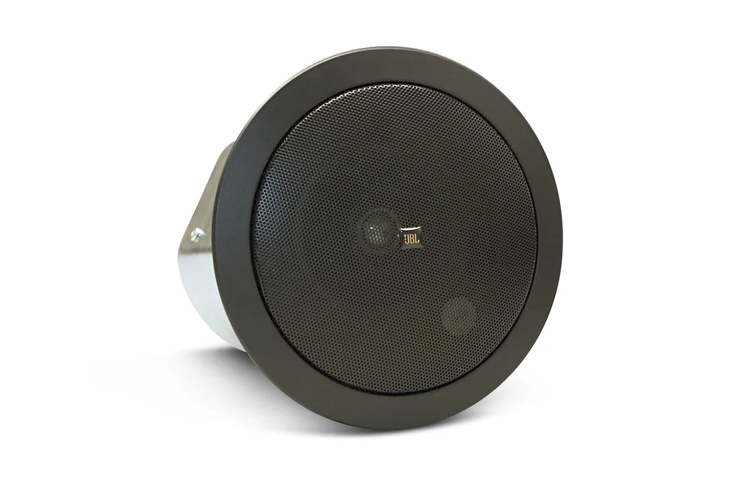 JBL Control 24CT-BK — view 1