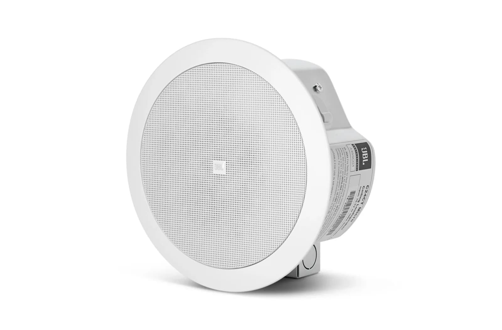 JBL Control 24CT Micro — view 1