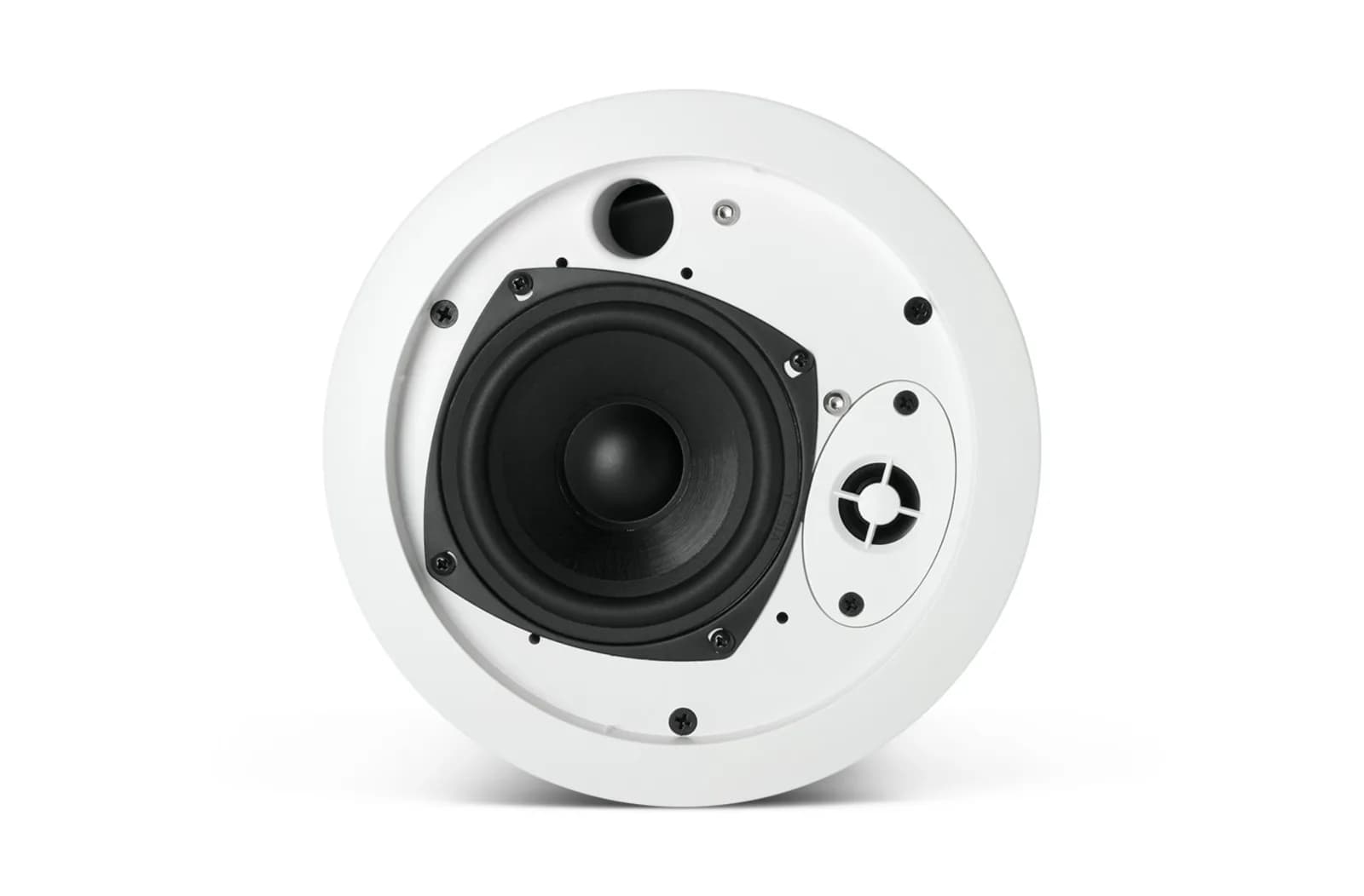 JBL Control 24CT Micro — view 2