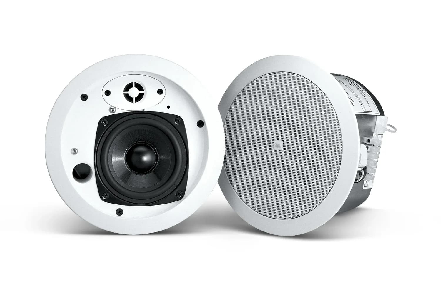 JBL Control 24CT Micro Plus — view 1