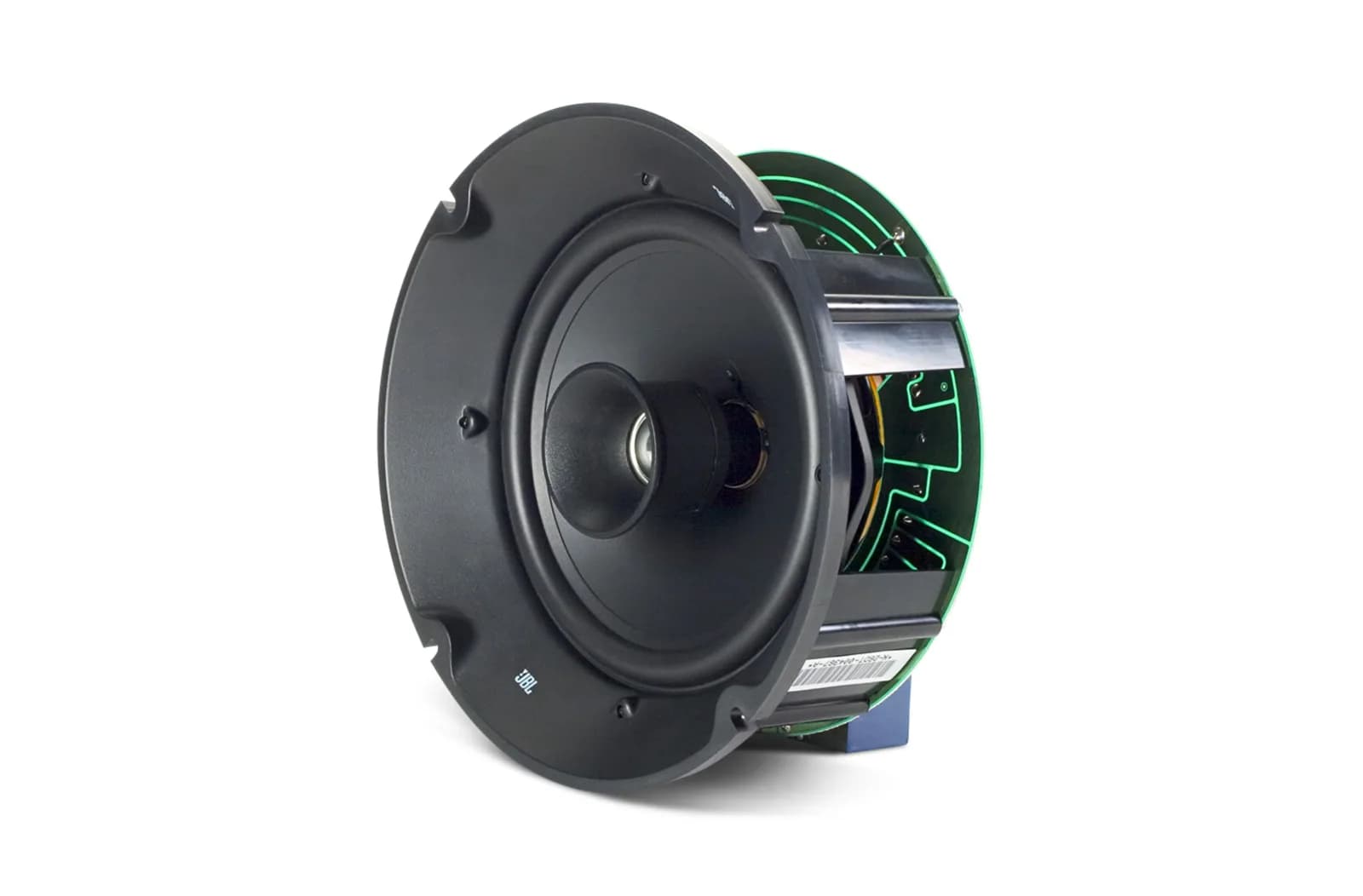 JBL Control 26-DT — view 1