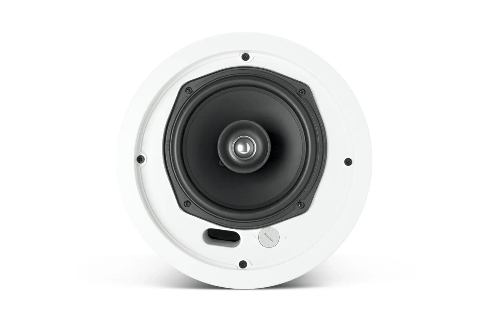JBL Control 26CT-LS — view 1
