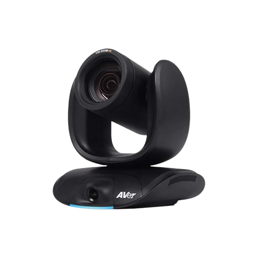 A&T CAM550 — official product photo