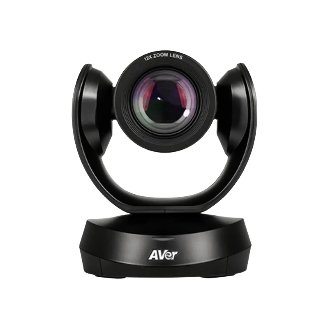 A&T CAM520 Pro3 — official product photo