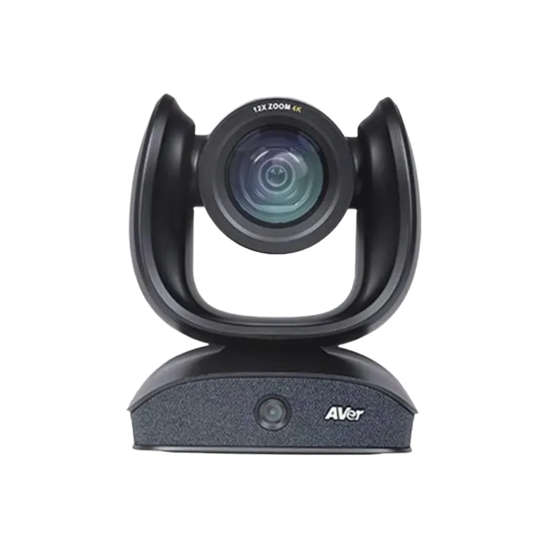 A&T CAM570 — official product photo