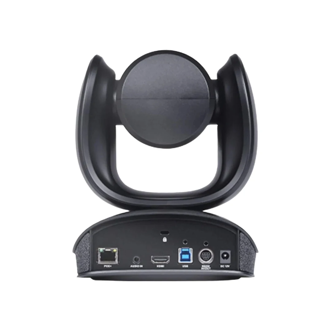 A&T CAM570 — side view