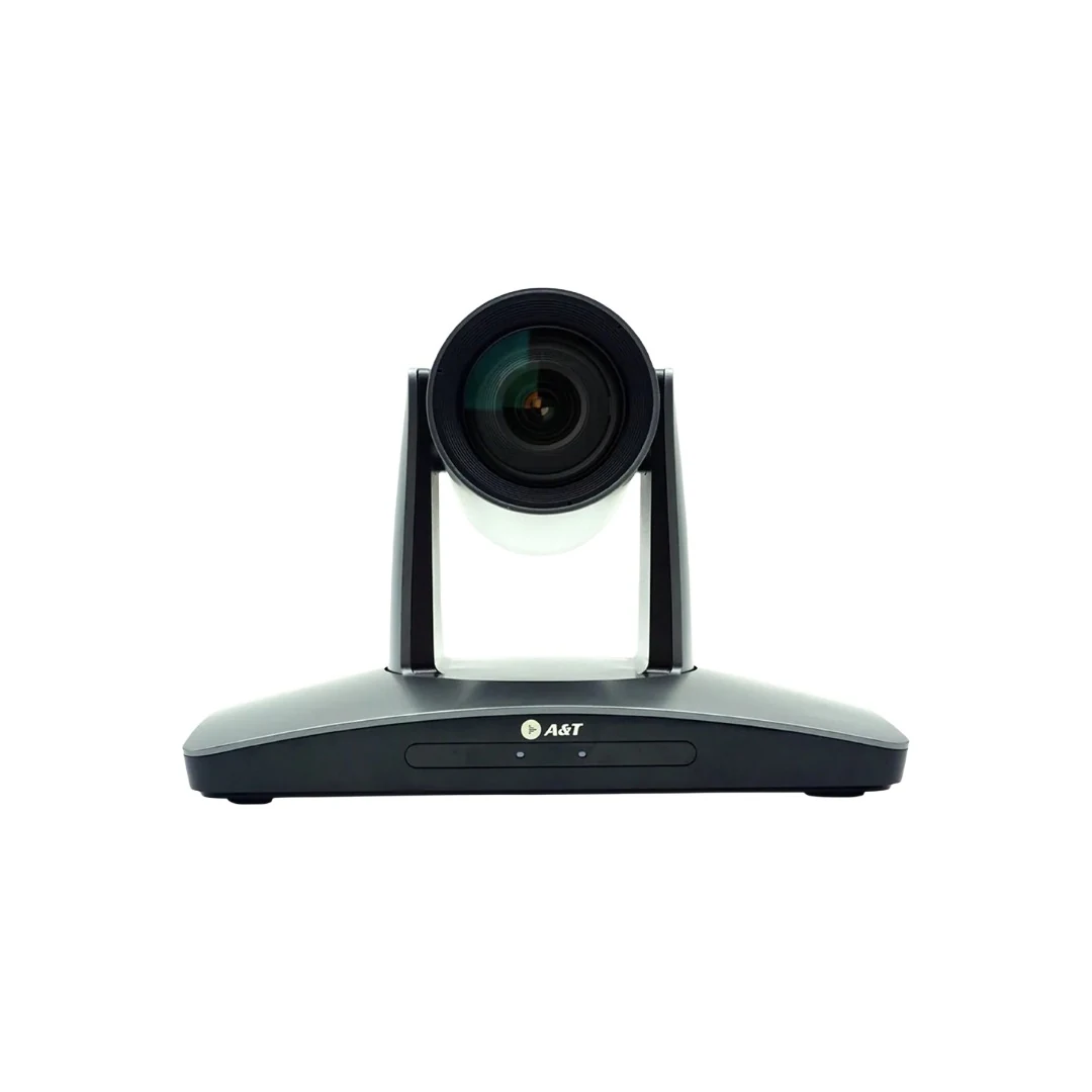 A&T PTC20N V4 — official product photo