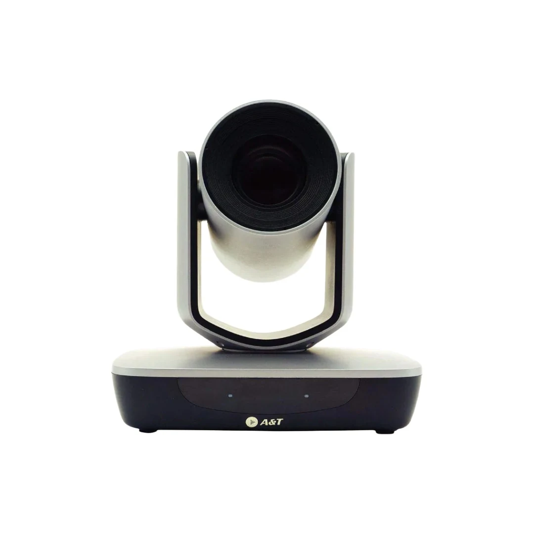 A&T PTC20N V5 — official product photo