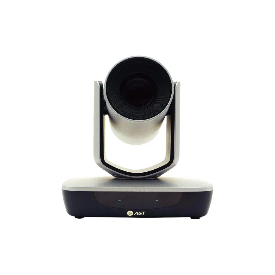 A&T PTC 30MN — official product photo