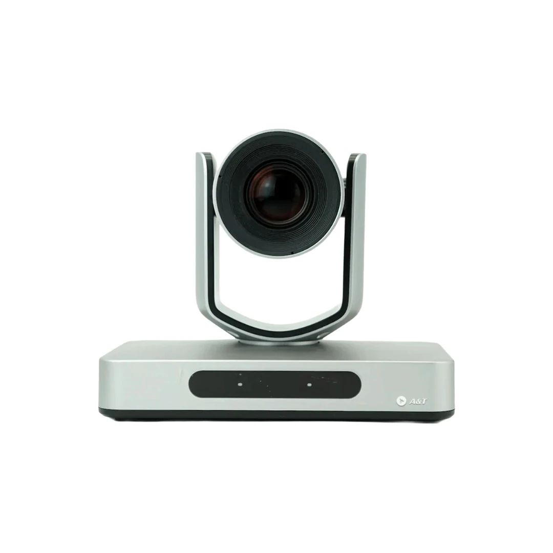 A&T PTU 20 — official product photo