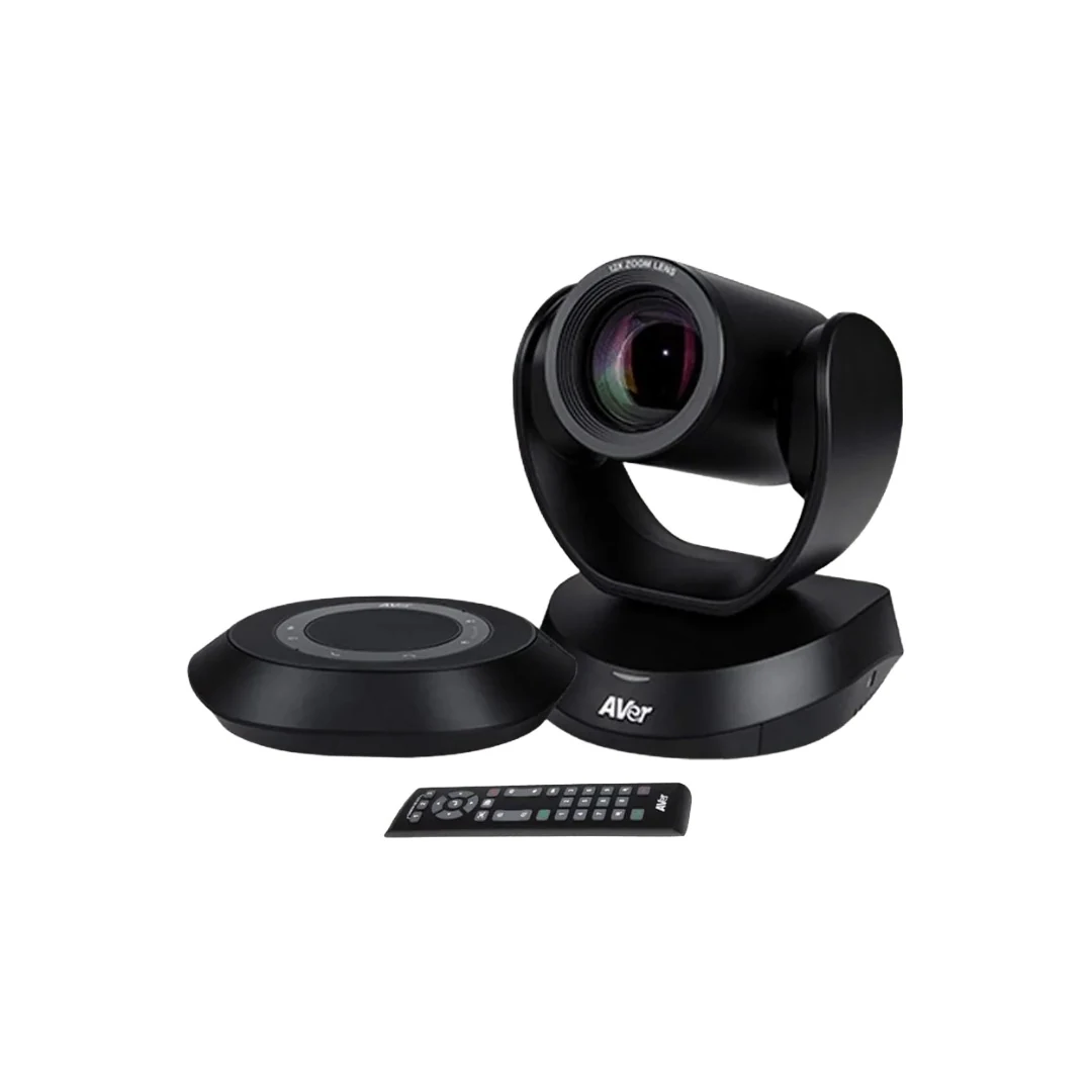 A&T VC520 Pro3 — official product photo