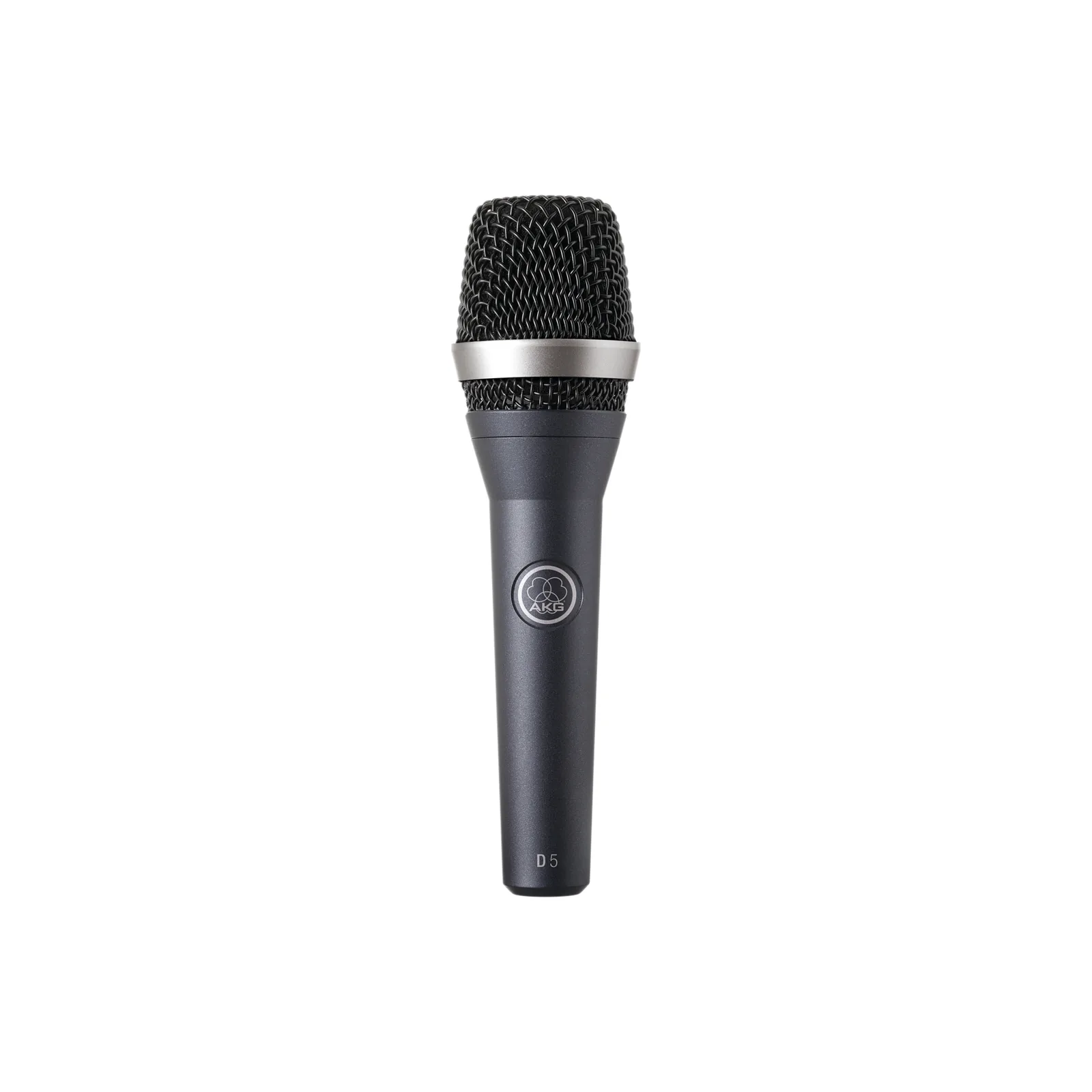 AKG D5 — official product photo