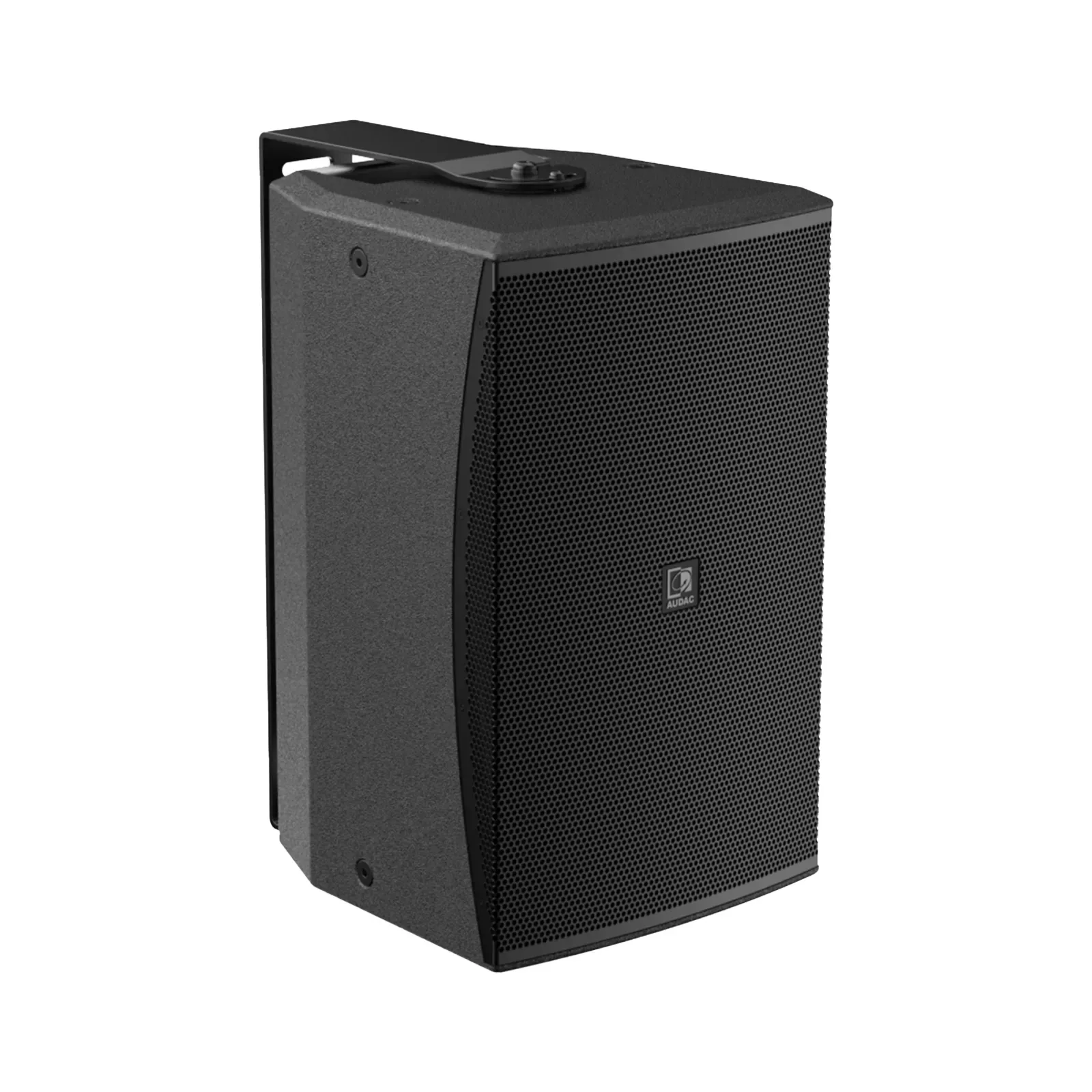 AUDAC VEXO110A — official product photo