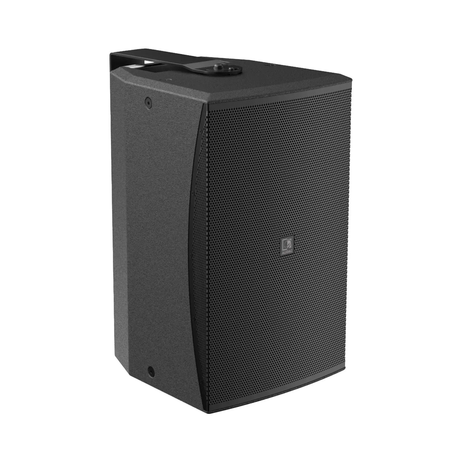 AUDAC VEXO112A — official product photo