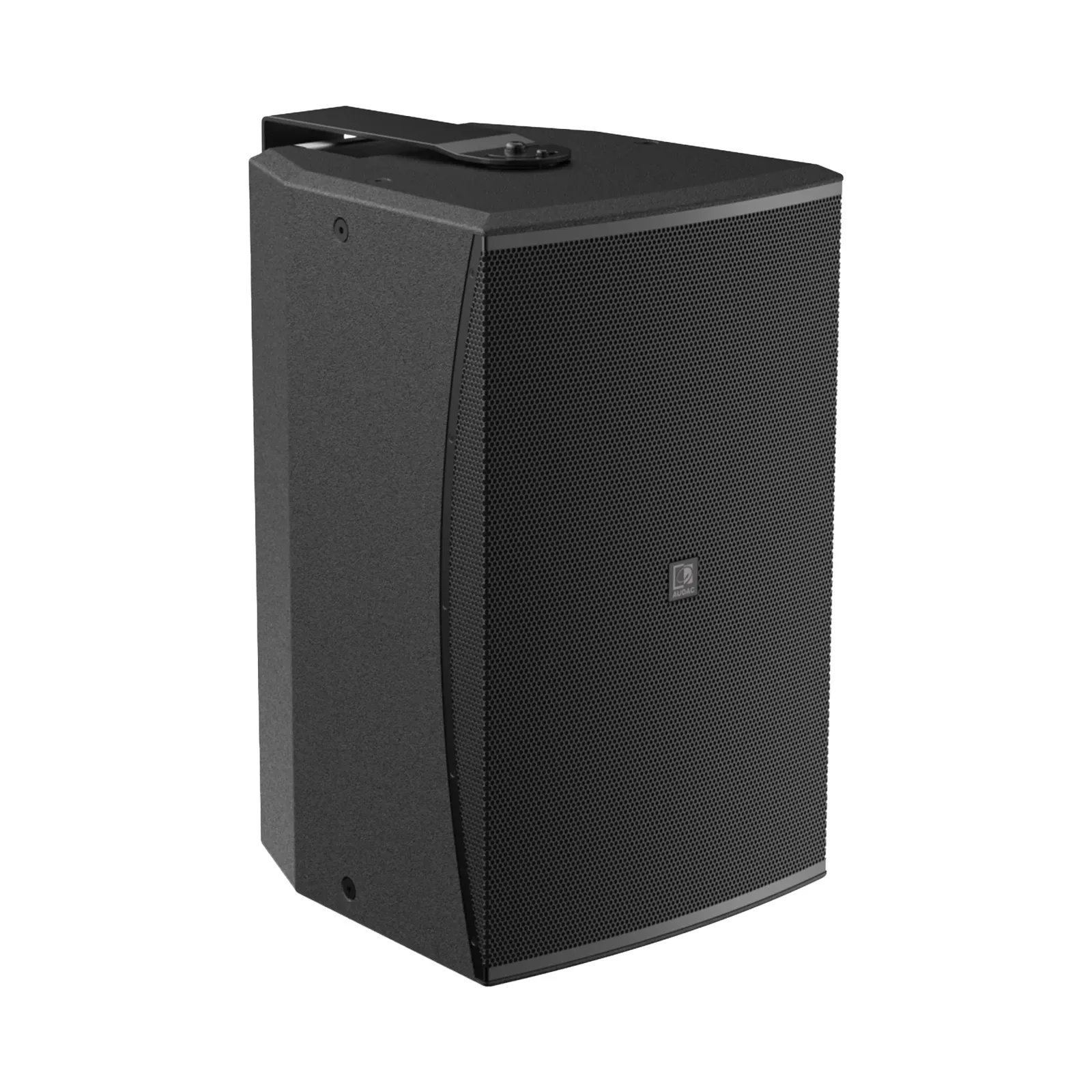 AUDAC VEXO115A — official product photo