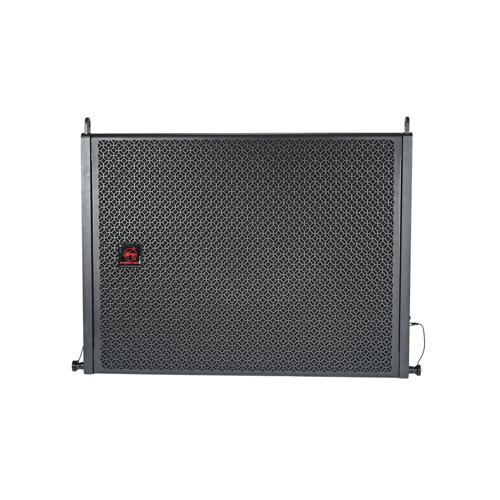 Aerons HDLA 15 — official product photo