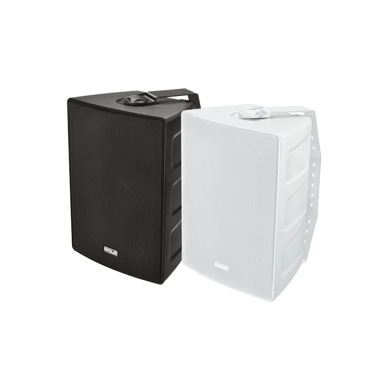Ahuja ASX-312B/312BT — official product photo
