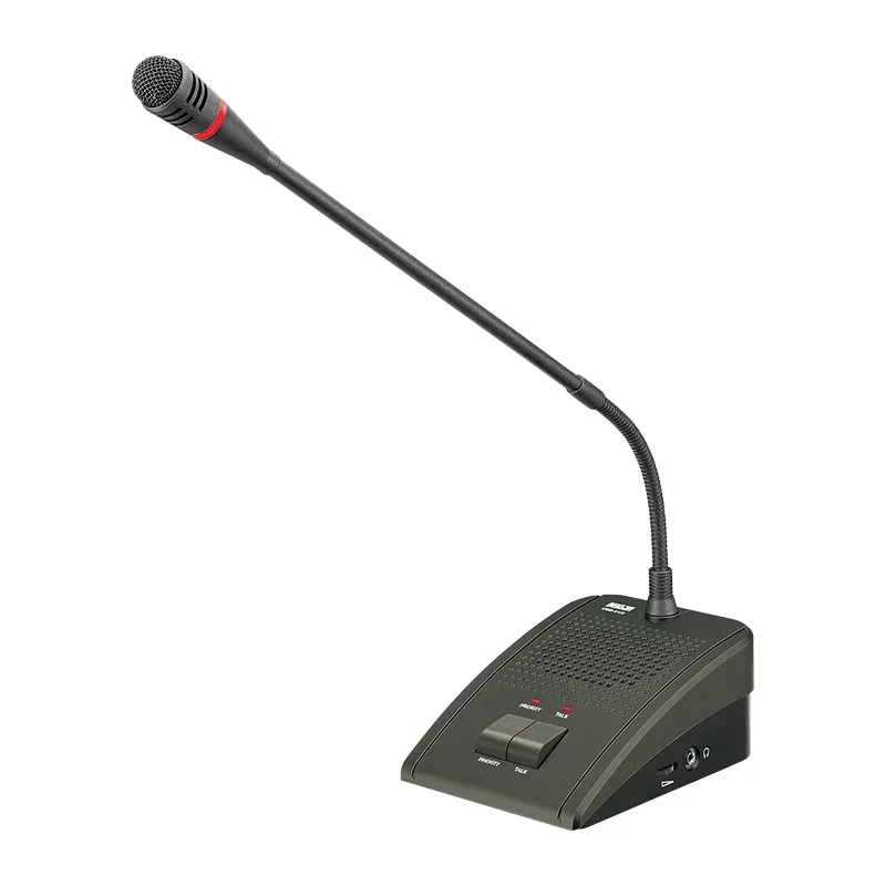 Ahuja CMC-5100 — official product photo