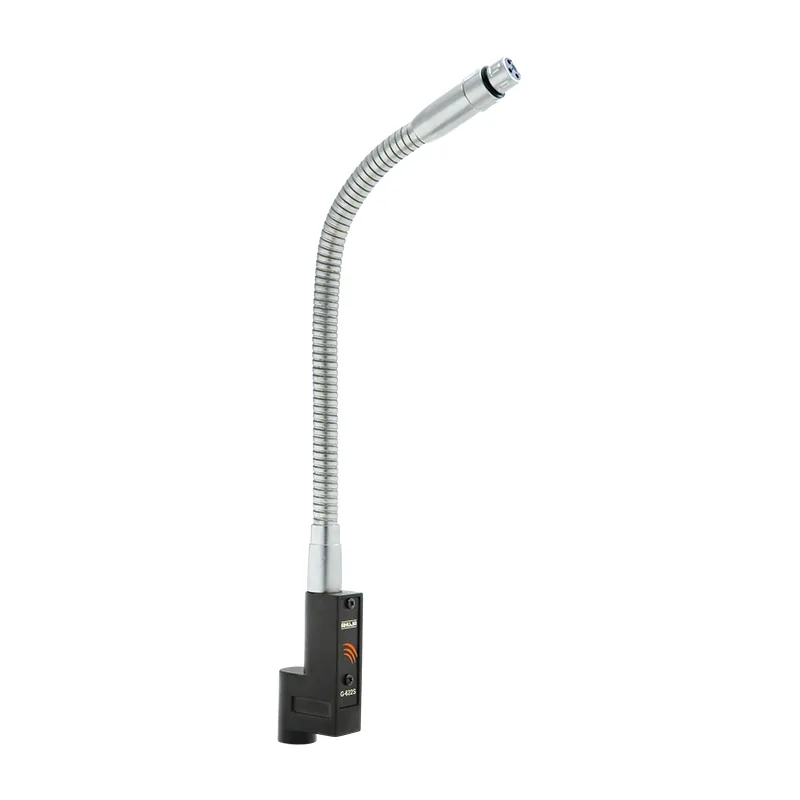 Ahuja G-622S — official product photo