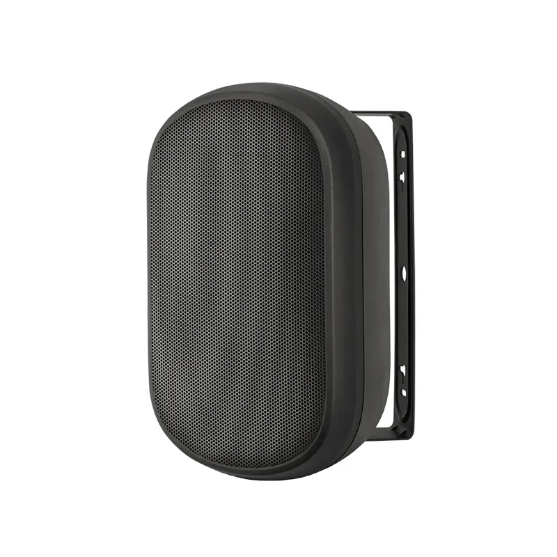 Ahuja OSX-666T — official product photo