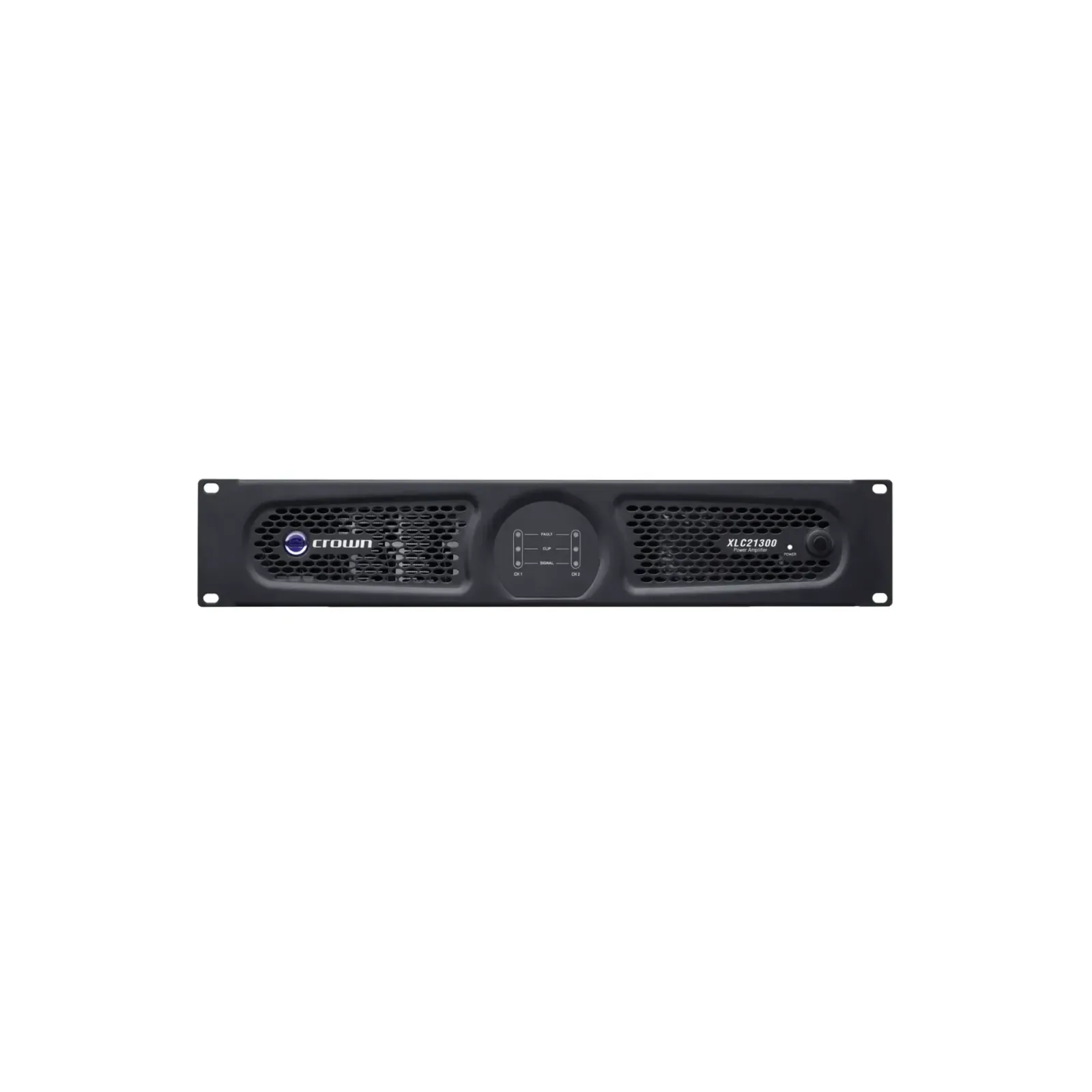 Crown XLC 21300 — official product photo