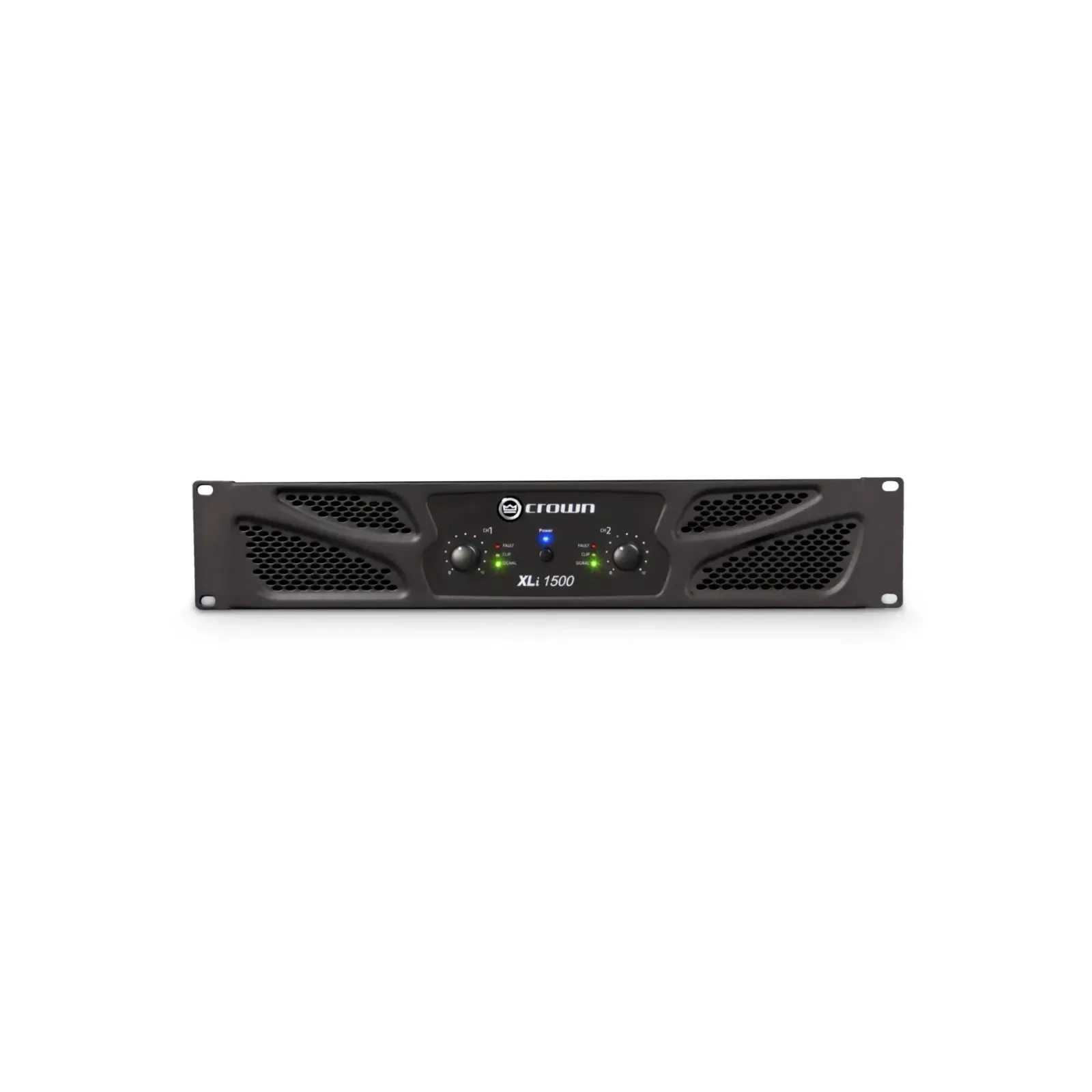 Crown XLi 1500 — official product photo