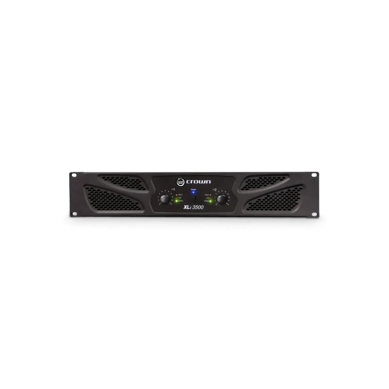 Crown XLi 3500 — official product photo
