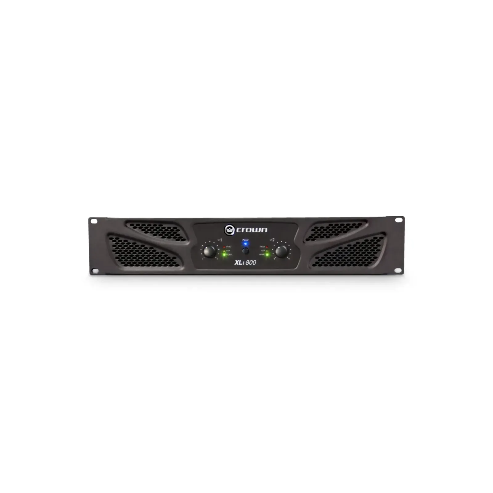 Crown XLi 800 — official product photo