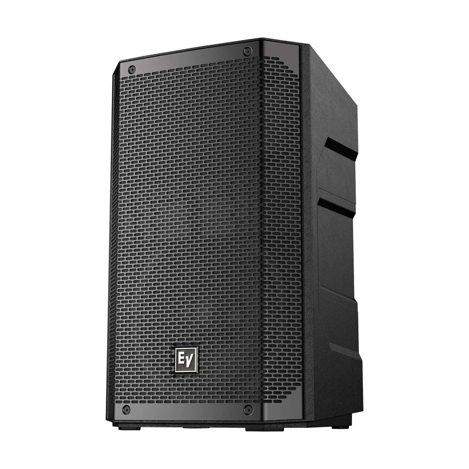 Electro-Voice ELX200-10 — front view