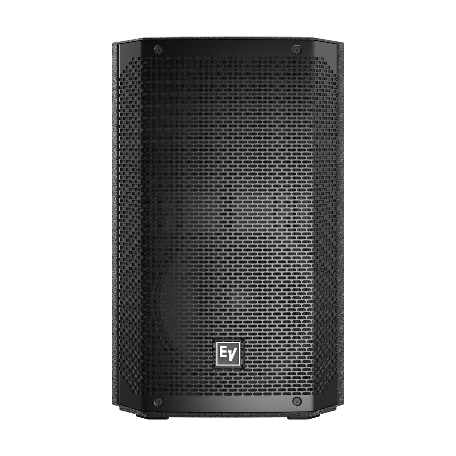 Electro-Voice ELX200-10 — front view