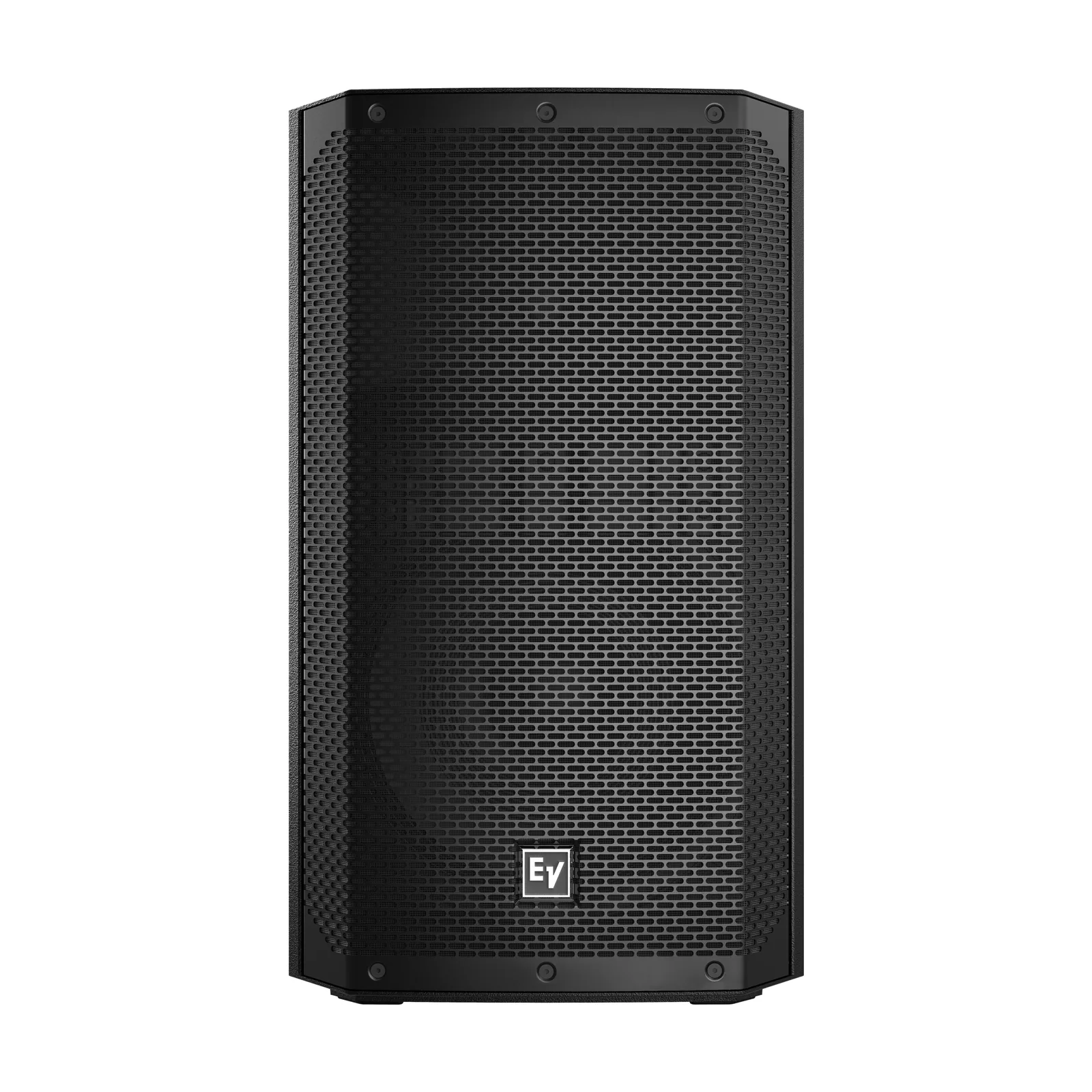 Electro-Voice ELX200-12 — front view