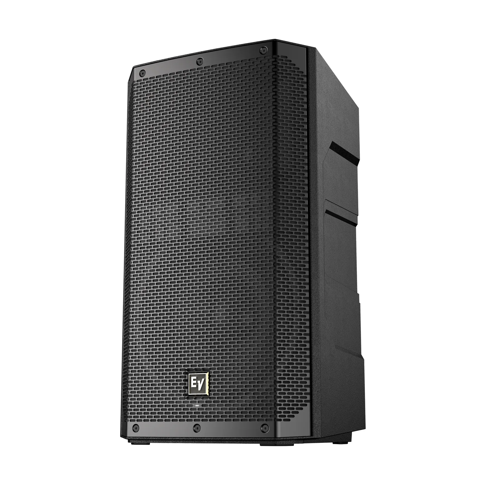 Electro-Voice ELX200-12P — front view