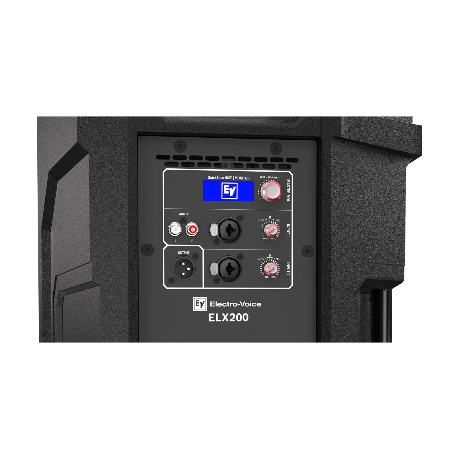 Electro-Voice ELX200-12P — gallery view