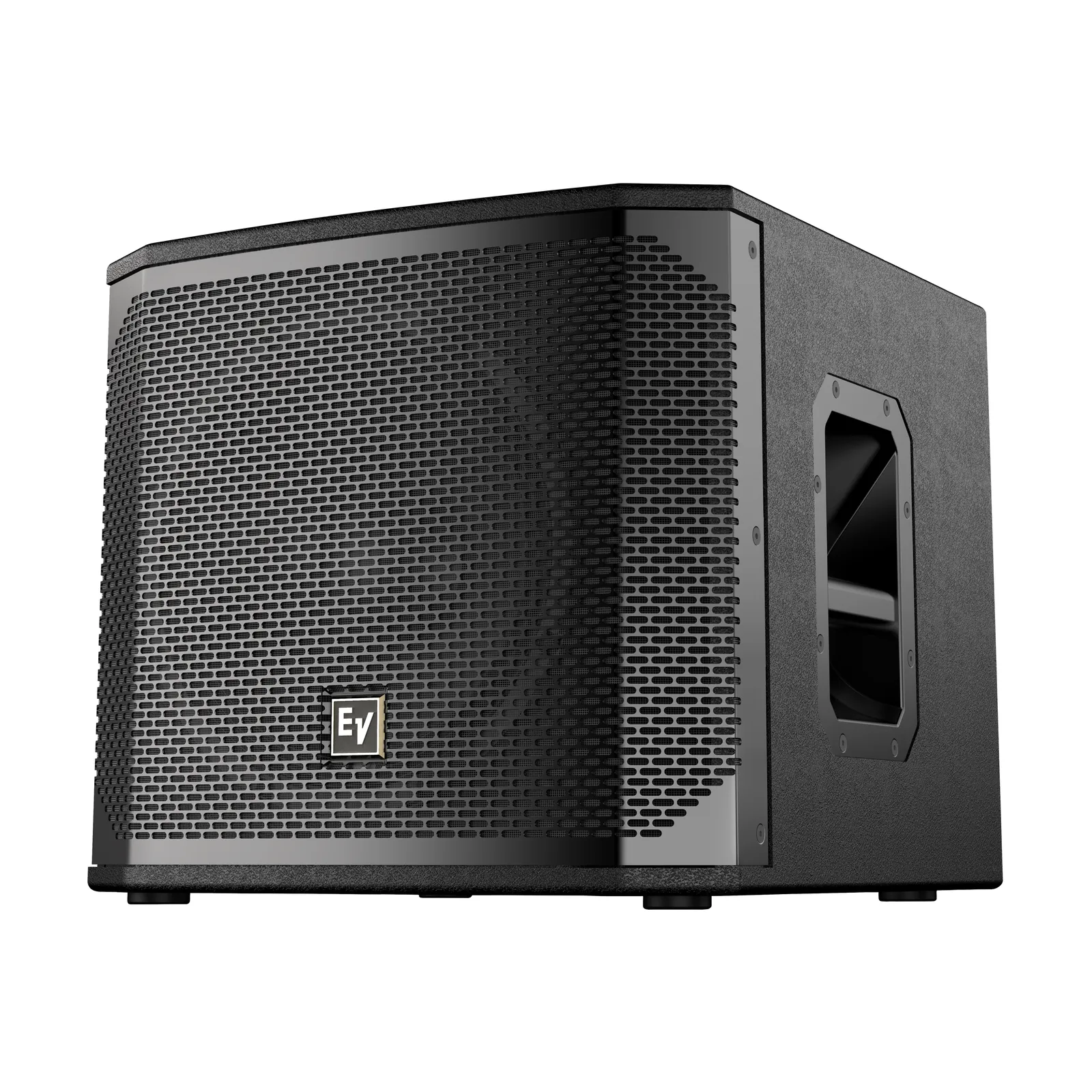 Electro-Voice ELX200-12S — front view