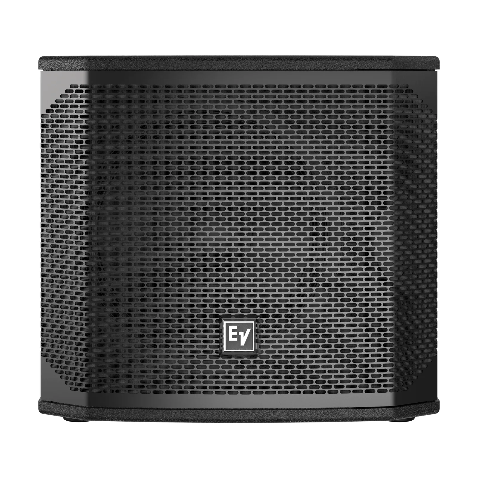 Electro-Voice ELX200-12S — front view