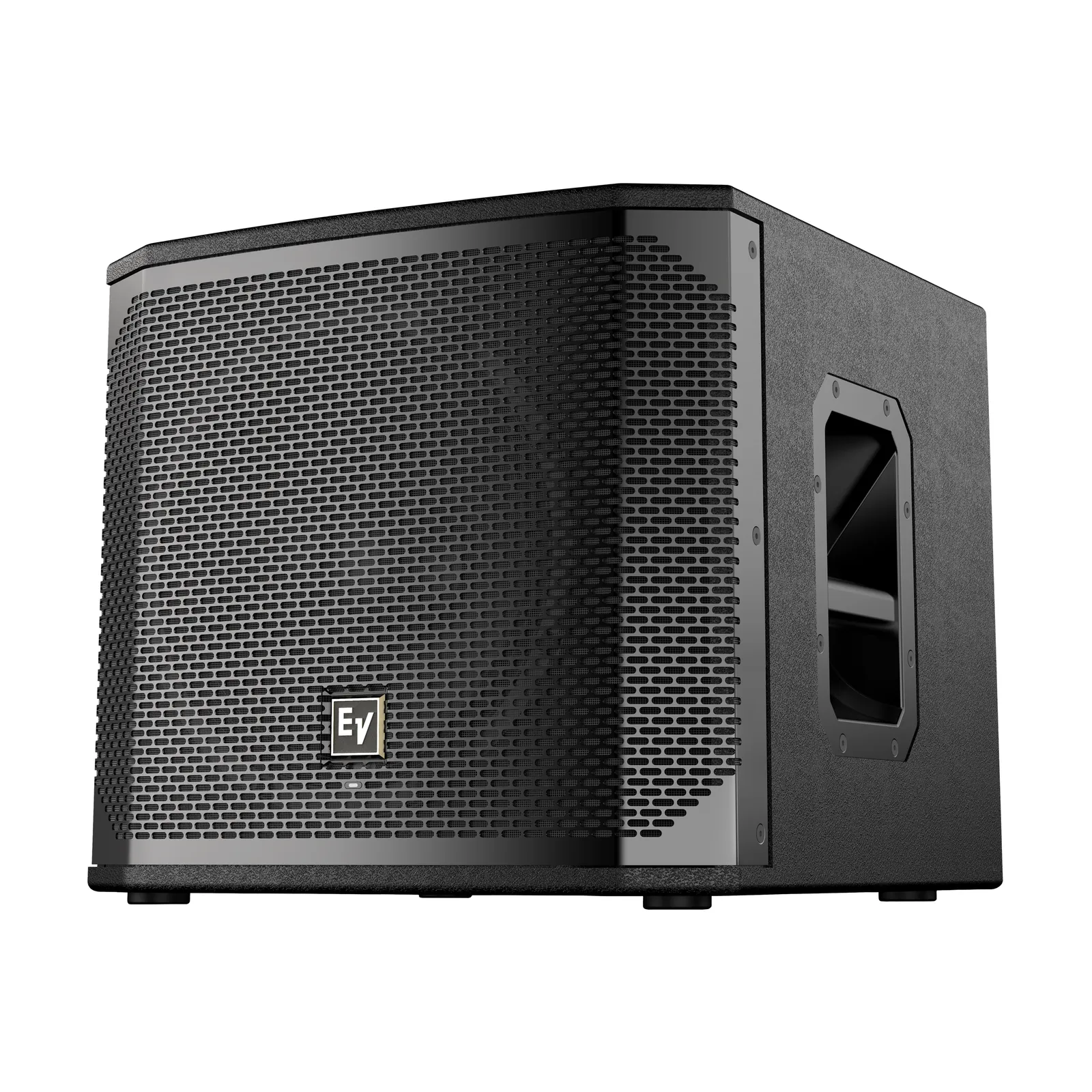 Electro-Voice ELX200-12SP — front view
