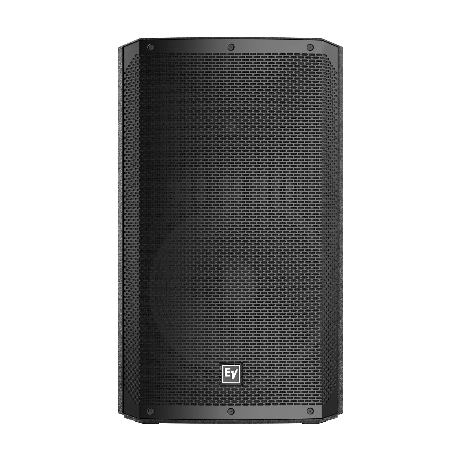 Electro-Voice ELX200-15 — front view