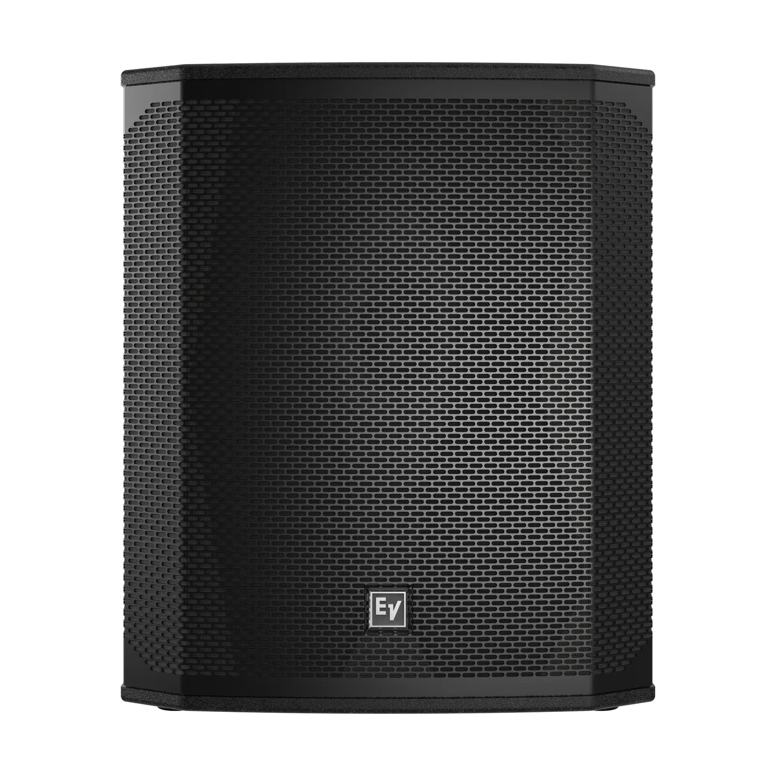 Electro-Voice ELX200-18S — front view