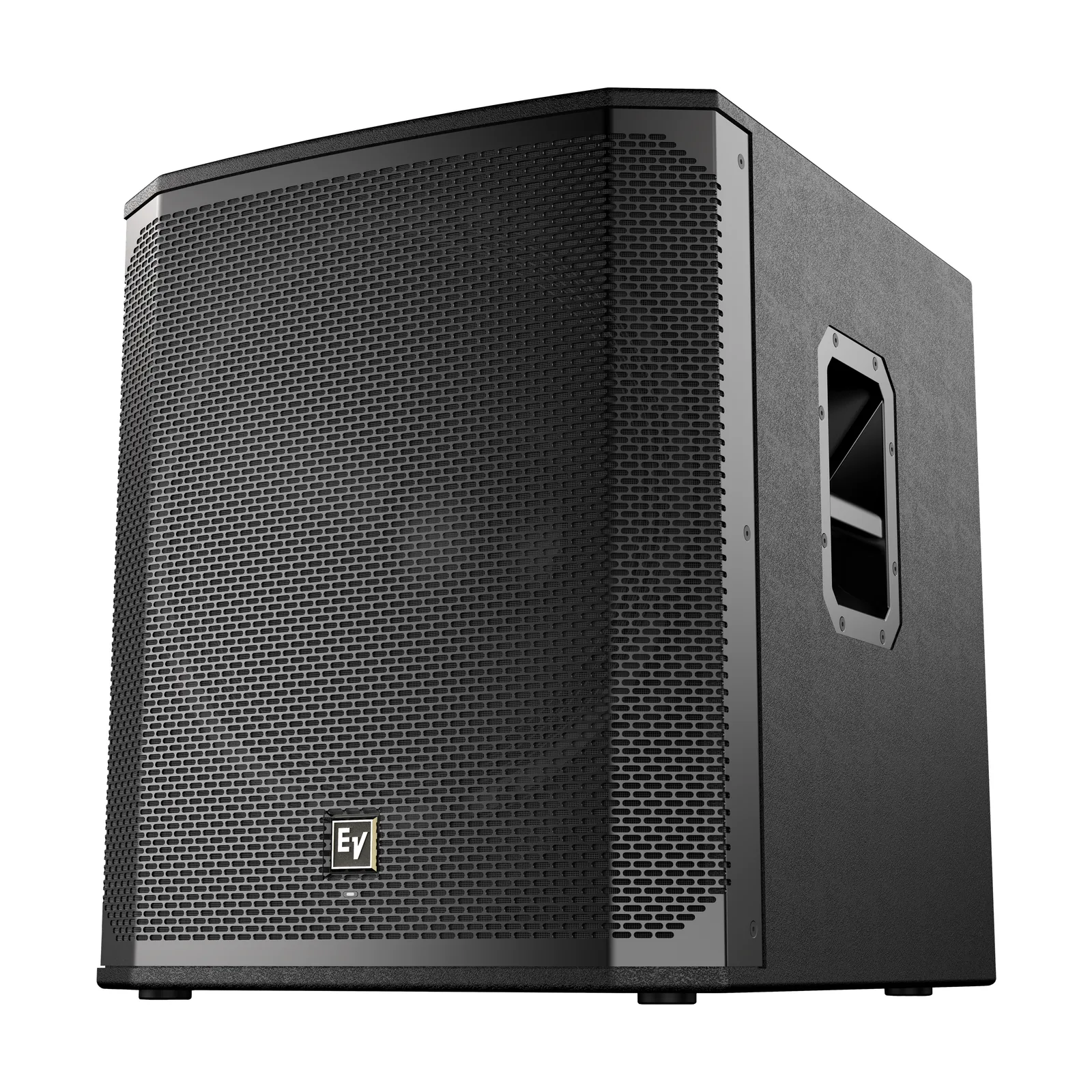 Electro-Voice ELX200-18SP — front view