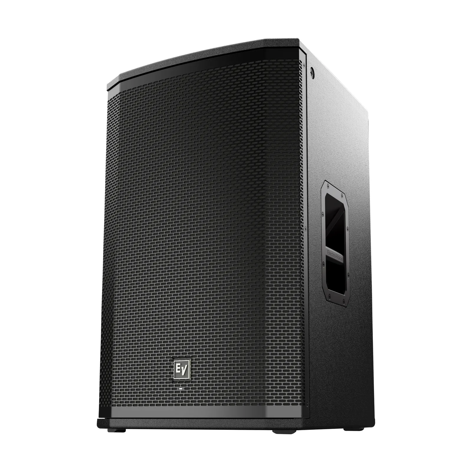 Electro-Voice ETX-15P — official front three-quarter view