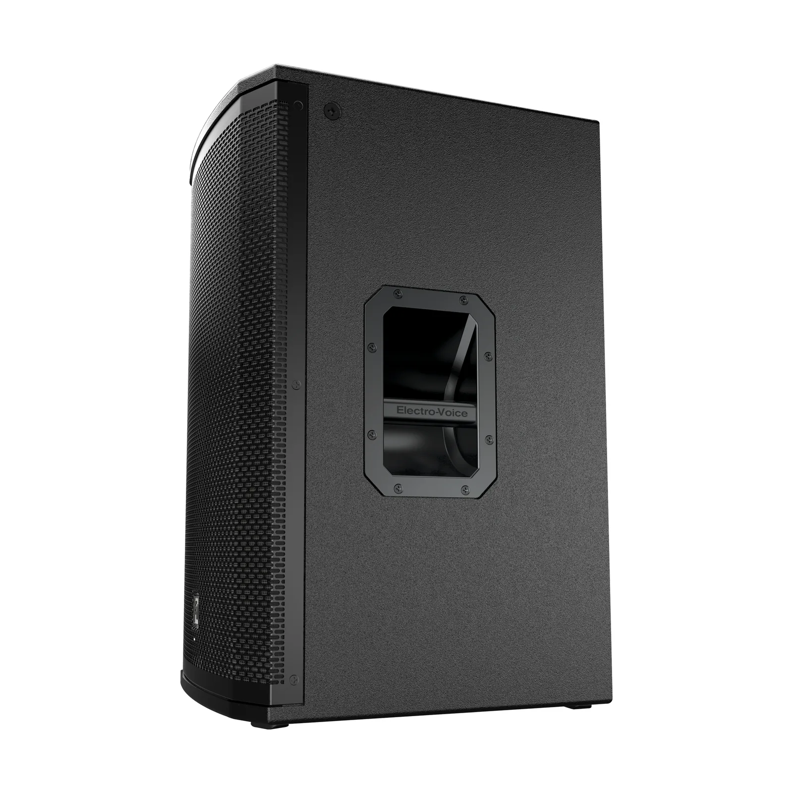 Electro-Voice ETX-15P — side view
