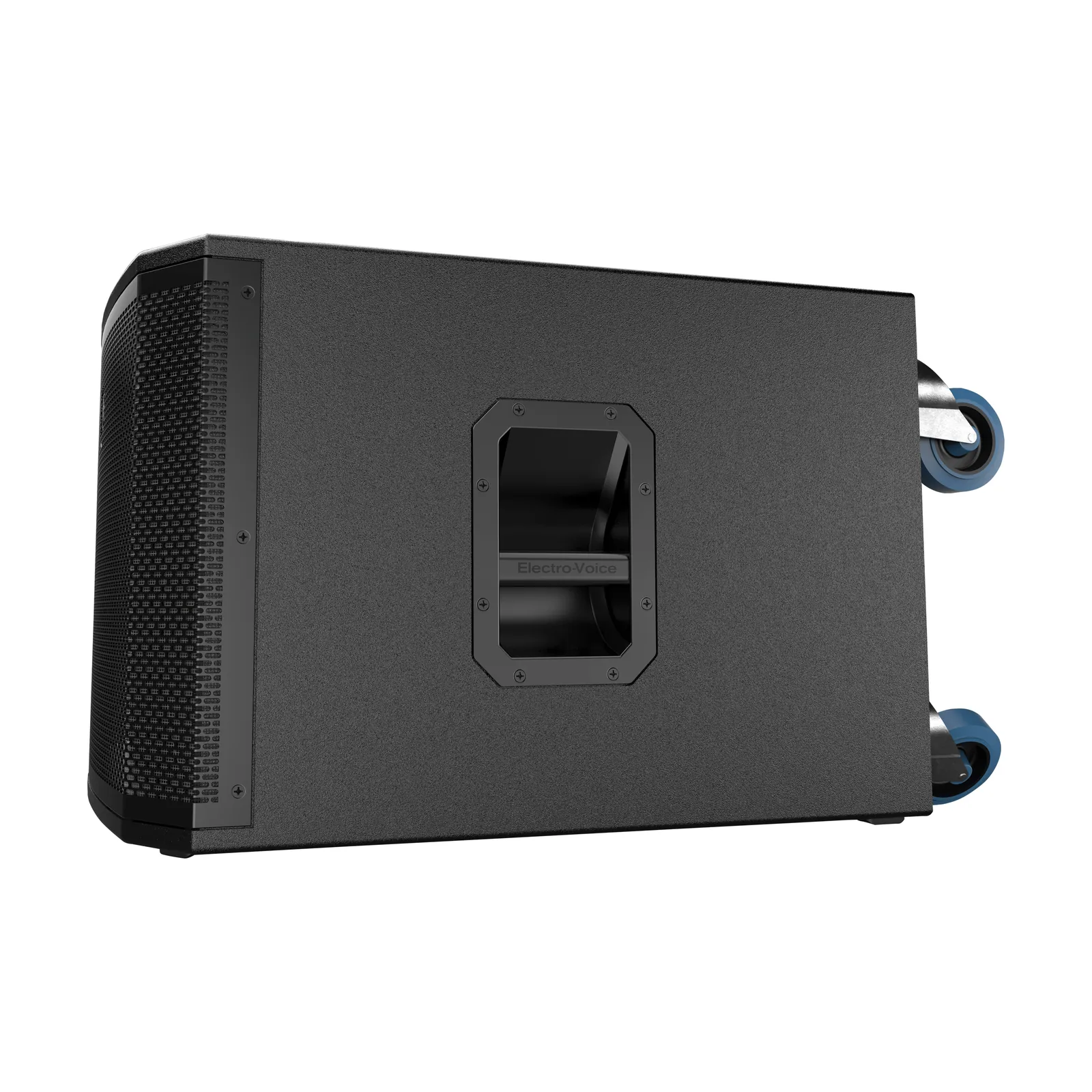Electro-Voice ETX-15SP — side view