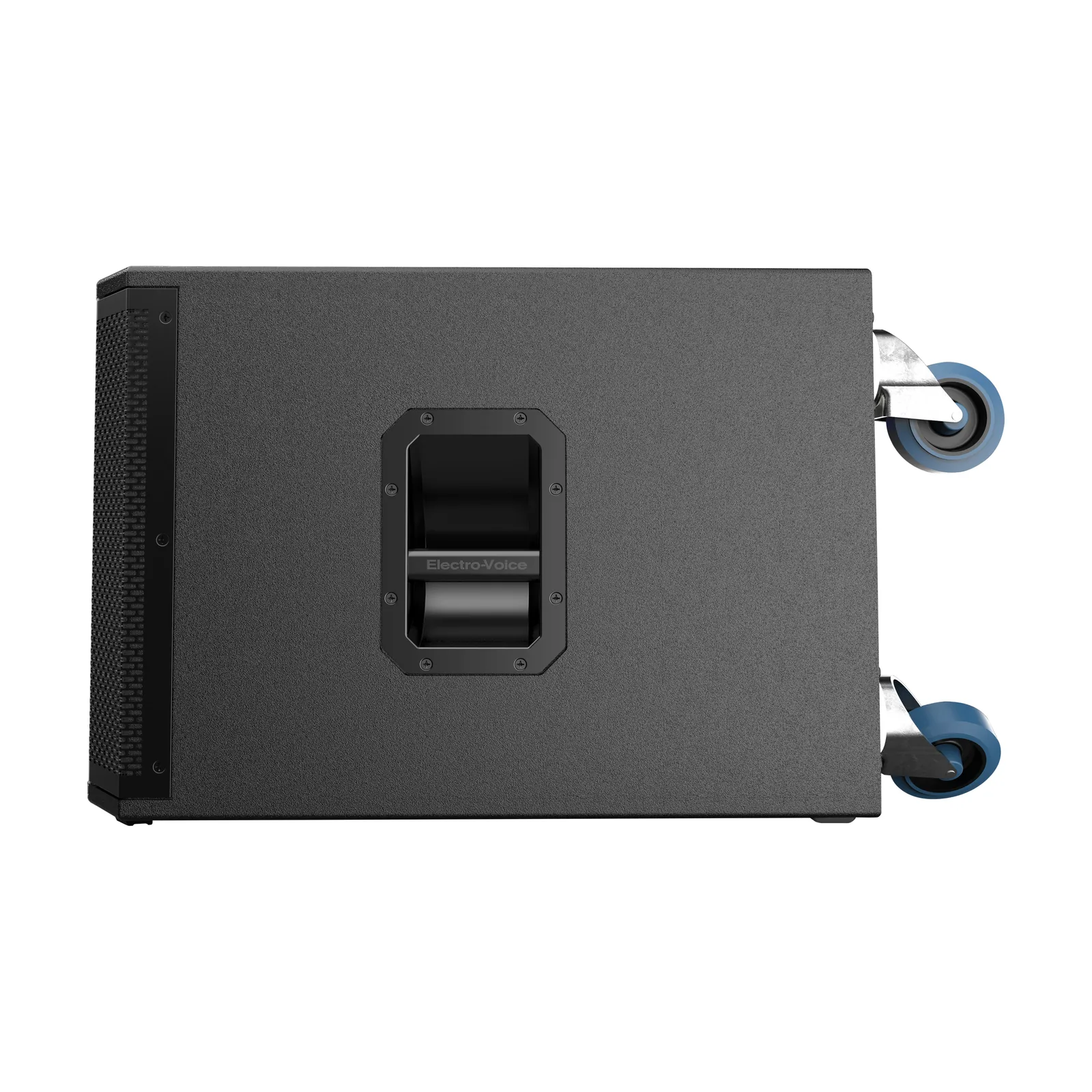 Electro-Voice ETX-15SP — side view