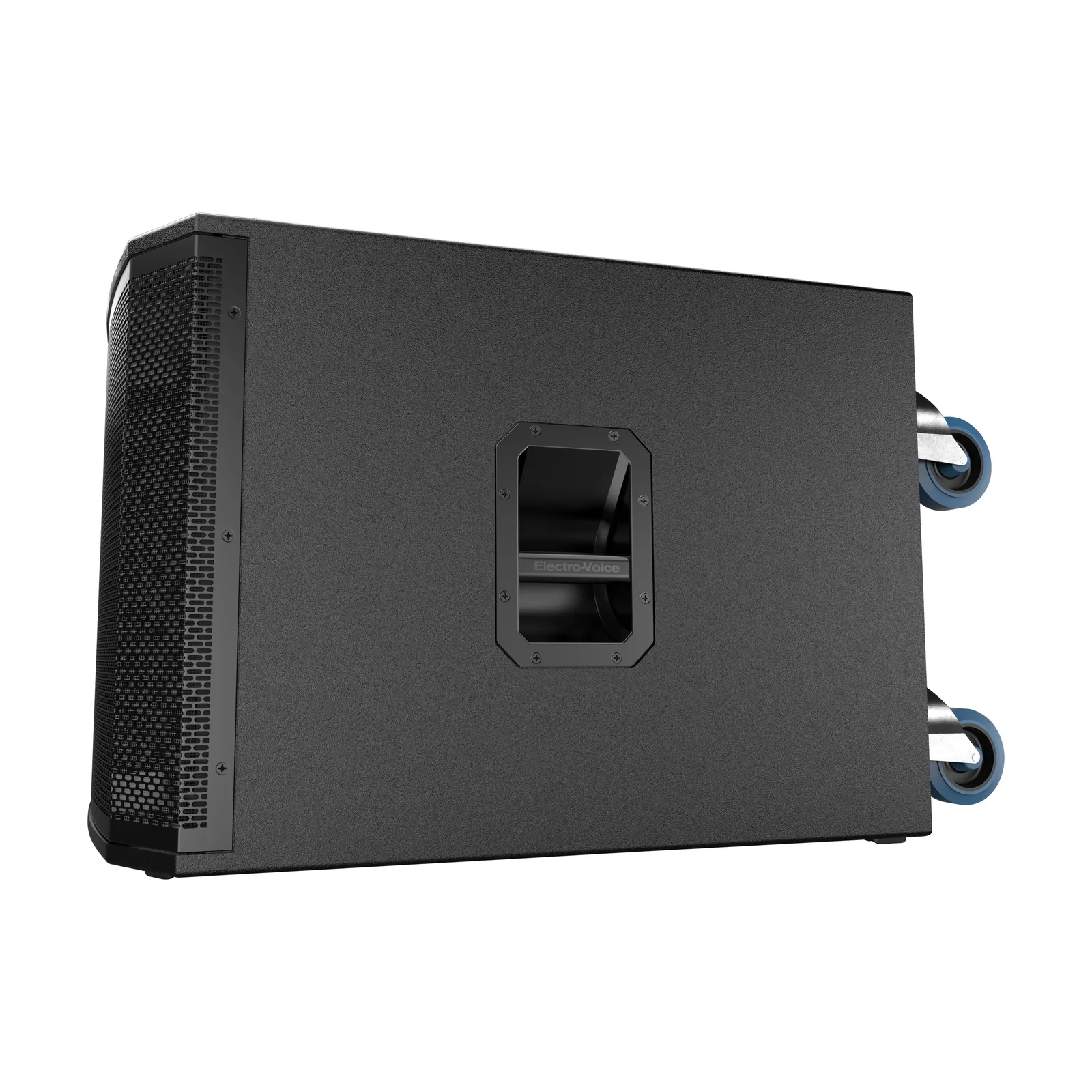 Electro-Voice ETX-18SP — side view